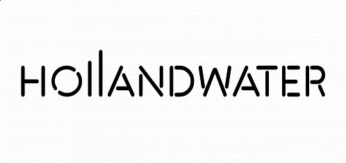 HollandWater-Logo3